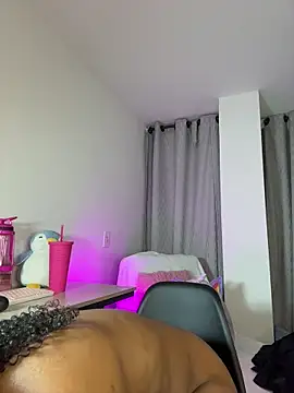 Mia sweet80 online show from March 2026 08:26:33 AM