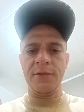 leon8013A online show from September 2025 11:54:01 AM