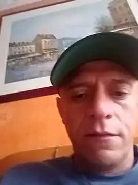 leon8013A online show from September 2025 11:54:01 AM