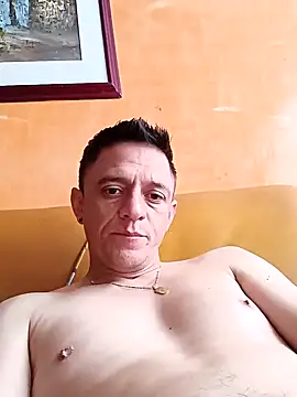 leon8013A online show from October 2025 02:41:01 PM