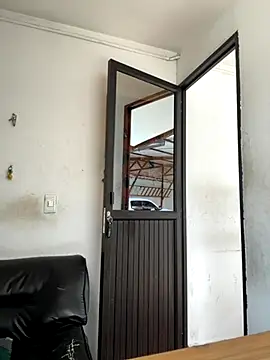 Jacobs0 online show from September 2025 03:59:02 PM