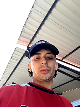 Jacobs0 online show from October 2025 03:45:01 PM