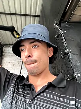 Jacobs0 online show from November 2025 03:03:02 PM