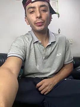 Jacobs0 online show from May 2026 03:02:02 AM