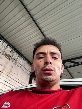 Jacobs0 online show from May 2026 08:50:02 PM