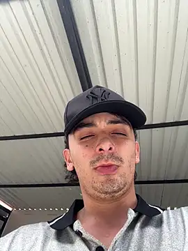 Jacobs0 online show from June 2026 05:15:01 PM