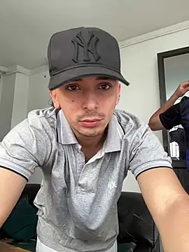 Jacobs0 online show from July 2026 01:39:02 PM