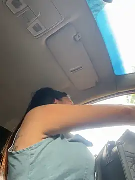 Snapshot of swmilena_hot_ chatting on November 2025 03:55:01 PM swmilena hot online show from November 2025 03:55:01 PM