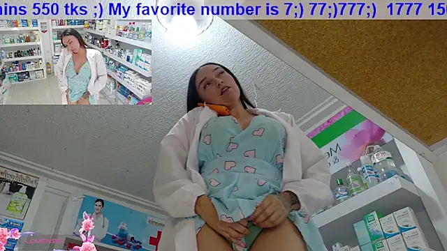 Snapshot of swmilena_hot_ chatting on November 2025 03:49:02 AM swmilena hot online show from November 2025 03:49:02 AM