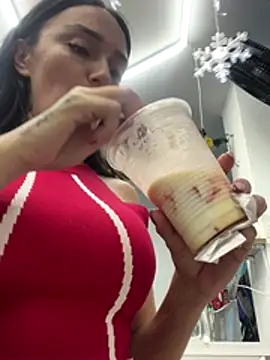 Snapshot of swmilena_hot_ chatting on November 2025 10:08:02 PM swmilena hot online show from November 2025 10:08:02 PM