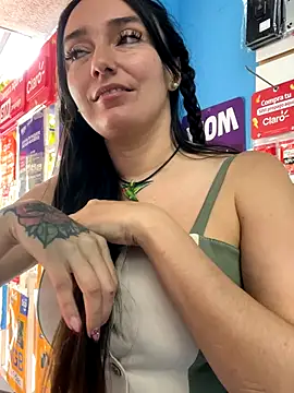 Snapshot of swmilena_hot_ chatting on November 2025 05:13:02 PM swmilena hot online show from November 2025 05:13:02 PM