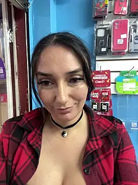 Snapshot of swmilena_hot_ chatting on December 2025 10:48:01 PM swmilena hot online show from December 2025 10:48:01 PM