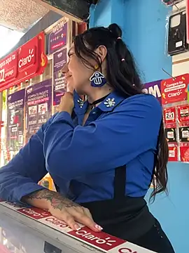 Snapshot of swmilena_hot_ chatting on February 2026 05:17:01 PM swmilena hot online show from February 2026 05:17:01 PM