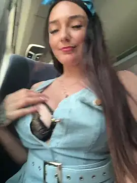 Snapshot of swmilena_hot_ chatting on February 2026 08:03:02 PM swmilena hot online show from February 2026 08:03:02 PM