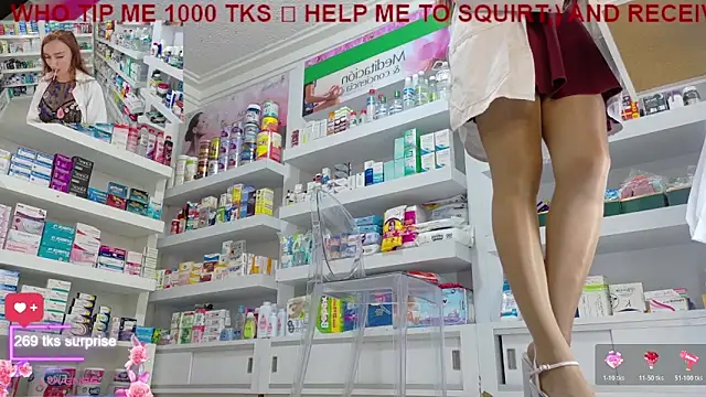 Snapshot of swmilena_hot_ chatting on February 2026 01:03:01 AM swmilena hot online show from February 2026 01:03:01 AM