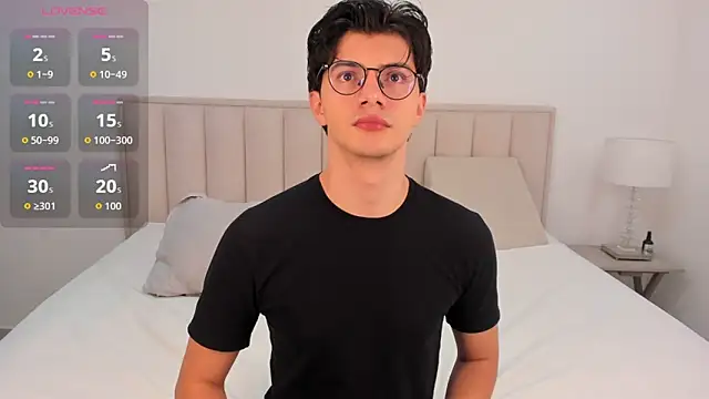 kyron  jobs online show from March 2026 02:50:01 PM