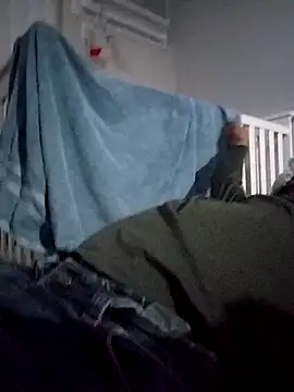 Snapshot of 1234locos chatting on October 2025 04:01:01 AM 1234locos online show from October 2025 04:01:01 AM