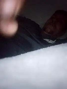 Snapshot of 1234locos chatting on November 2025 06:34:02 AM 1234locos online show from November 2025 06:34:02 AM