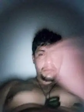 Snapshot of 1234locos chatting on January 2026 08:06:02 AM 1234locos online show from January 2026 08:06:02 AM