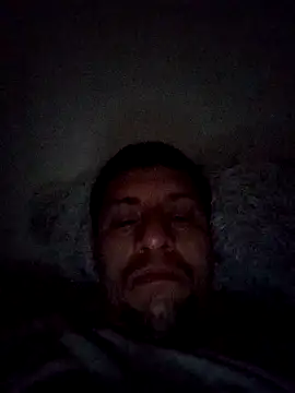 Snapshot of 1234locos chatting on February 2026 06:50:01 AM 1234locos online show from February 2026 06:50:01 AM