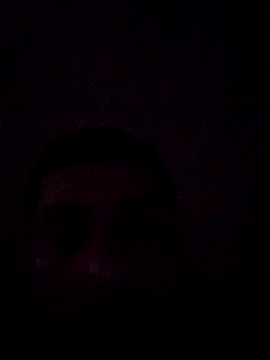 Snapshot of 1234locos chatting on February 2026 05:36:02 AM 1234locos online show from February 2026 05:36:02 AM