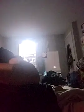 Snapshot of 1234locos chatting on February 2026 05:15:01 AM 1234locos online show from February 2026 05:15:01 AM