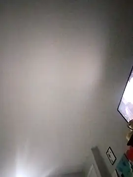 Snapshot of 1234locos chatting on February 2026 05:06:02 AM 1234locos online show from February 2026 05:06:02 AM