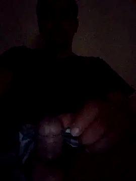 Snapshot of 1234locos chatting on March 2026 09:05:01 AM 1234locos online show from March 2026 09:05:01 AM