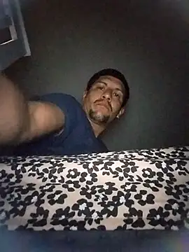 Snapshot of 1234locos chatting on March 2026 08:51:01 AM 1234locos online show from March 2026 08:51:01 AM