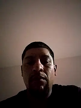 Snapshot of 1234locos chatting on March 2026 04:56:02 AM 1234locos online show from March 2026 04:56:02 AM