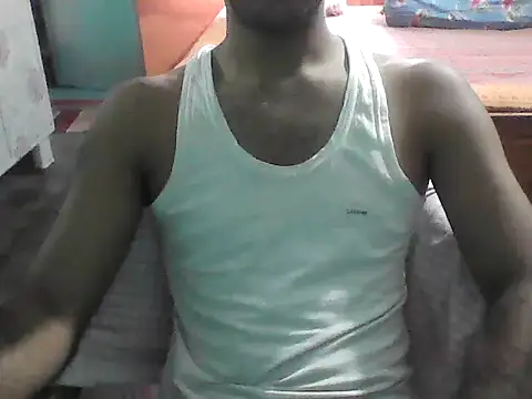 darkbluemoon online show from October 2025 09:20:01 AM