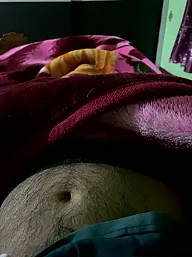 darkbluemoon online show from January 2026 03:50:02 PM