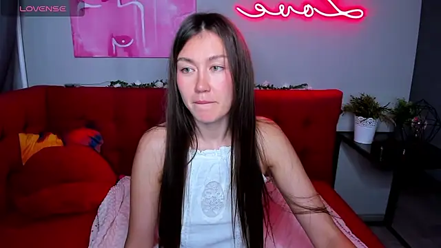 Snapshot of Tina_Porter chatting on September 2025 01:38:02 AM Tina Porter online show from September 2025 01:38:02 AM