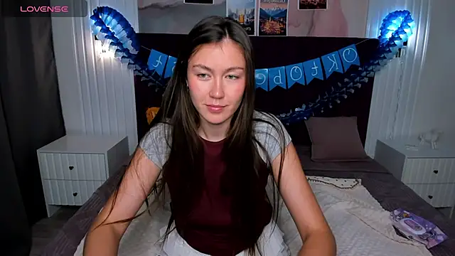 Snapshot of Tina_Porter chatting on October 2025 02:06:01 AM Tina Porter online show from October 2025 02:06:01 AM