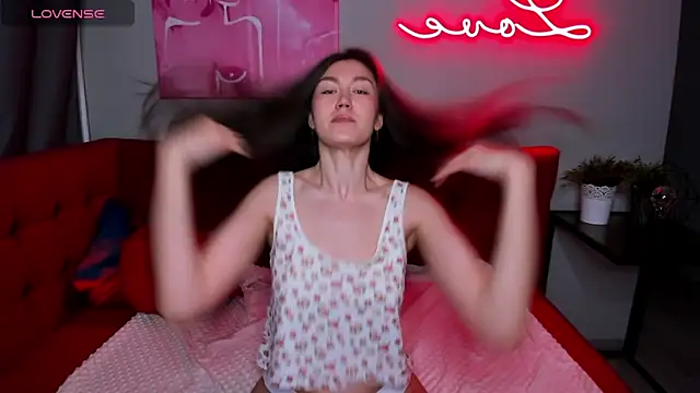 Snapshot of Tina_Porter chatting on December 2025 01:33:02 AM Tina Porter online show from December 2025 01:33:02 AM