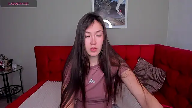 Snapshot of Tina_Porter chatting on January 2026 01:43:02 AM Tina Porter online show from January 2026 01:43:02 AM