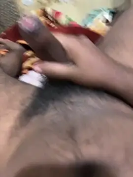 pussy hunter0 online show from February 2026 03:27:02 PM