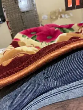 pussy hunter0 online show from February 2026 03:58:02 AM