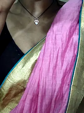 Hotty Sonali online show from September 2025 03:10:02 AM