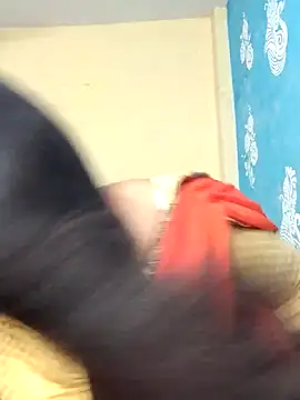 Hotty Sonali online show from September 2025 01:10:01 AM