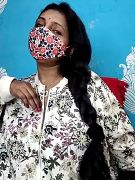 Hotty Sonali online show from December 2025 06:35:02 PM