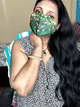 Hotty Sonali online show from December 2025 05:52:01 PM