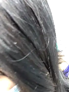 Hotty Sonali online show from February 2026 01:04:01 AM