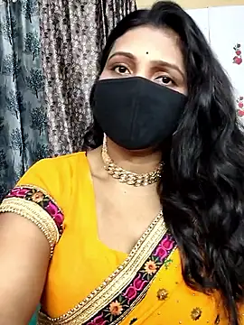 Hotty Sonali online show from April 2026 02:38:02 AM