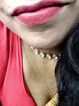 Hotty Sonali online show from May 2026 02:18:01 AM