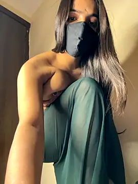 Cute-Sakhi online show from September 2025 05:56:01 PM