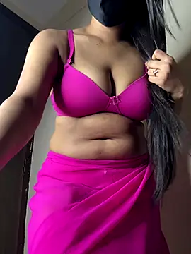 Cute-Sakhi online show from October 2025 07:00:01 PM