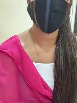 Cute-Sakhi online show from December 2025 01:50:02 PM