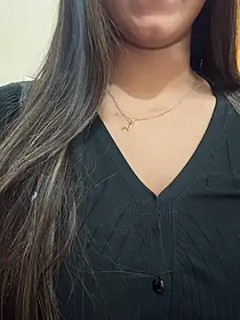 Cute-Sakhi online show from January 2026 07:52:02 PM