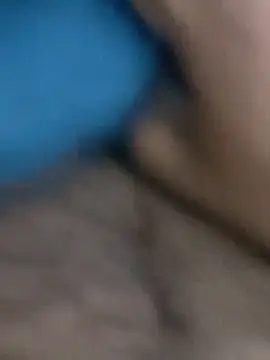 Snapshot of delhi_gigolo_5in chatting on January 2026 10:23:01 PM delhi gigolo 5in online show from January 2026 10:23:01 PM